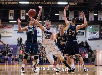 Thumbnail 3 in Herriman @ Riverton photogallery.