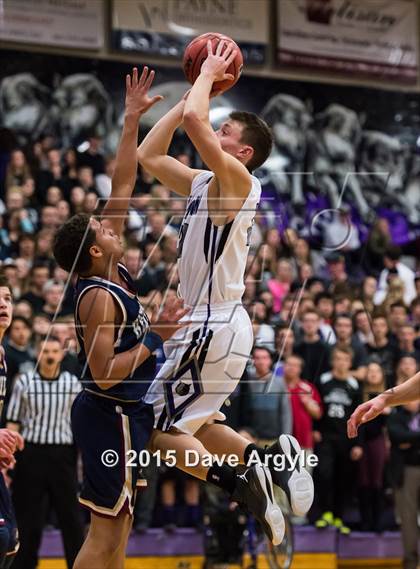 Thumbnail 3 in Herriman @ Riverton photogallery.