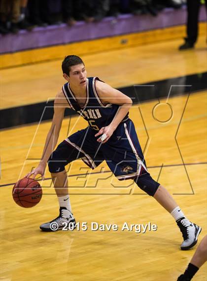 Thumbnail 2 in Herriman @ Riverton photogallery.