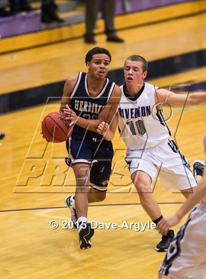 Thumbnail 1 in Herriman @ Riverton photogallery.