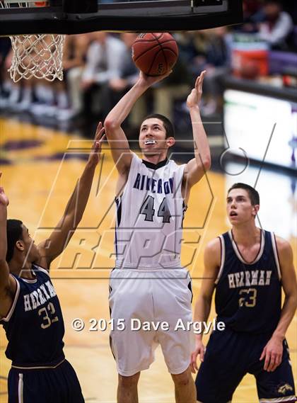 Thumbnail 3 in Herriman @ Riverton photogallery.