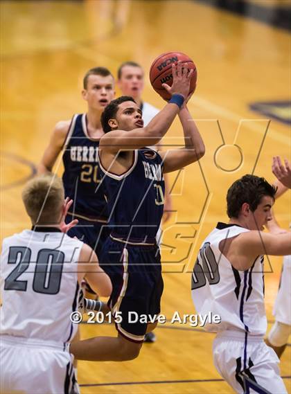 Thumbnail 2 in Herriman @ Riverton photogallery.