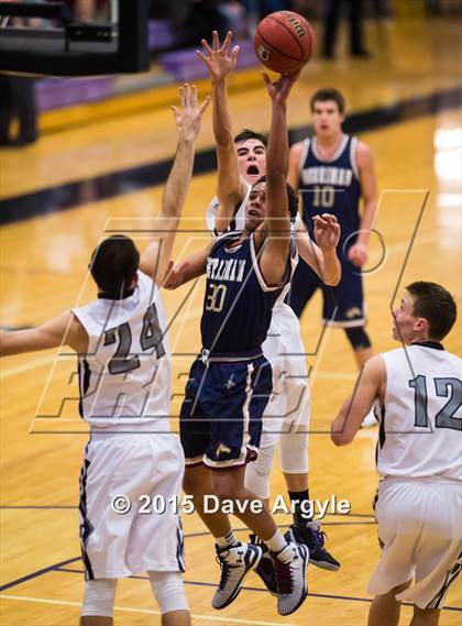 Thumbnail 1 in Herriman @ Riverton photogallery.