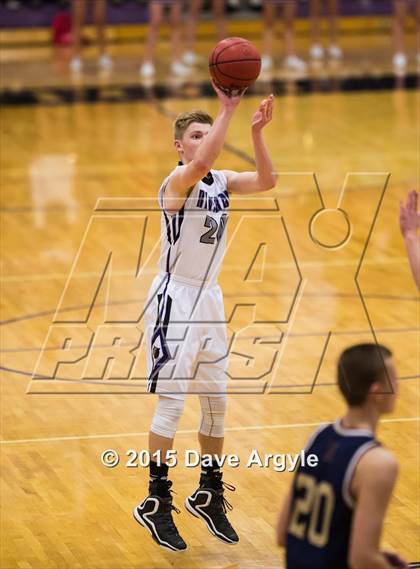 Thumbnail 2 in Herriman @ Riverton photogallery.