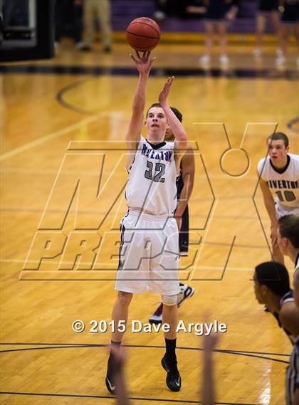 Thumbnail 1 in Herriman @ Riverton photogallery.