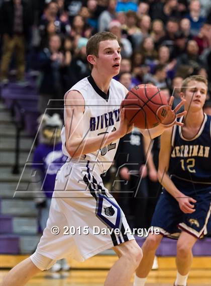 Thumbnail 3 in Herriman @ Riverton photogallery.