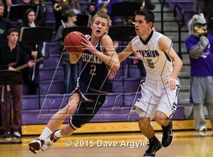 Thumbnail 2 in Herriman @ Riverton photogallery.