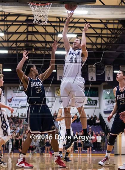 Thumbnail 2 in Herriman @ Riverton photogallery.