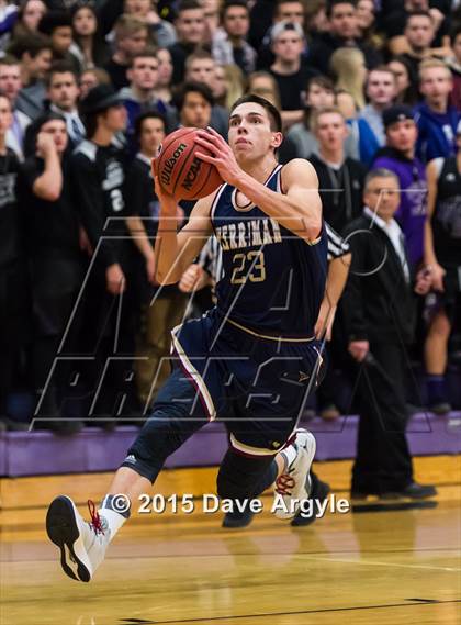 Thumbnail 3 in Herriman @ Riverton photogallery.