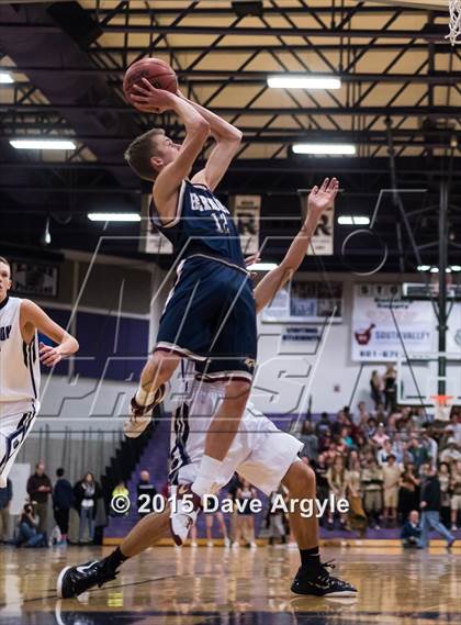 Thumbnail 2 in Herriman @ Riverton photogallery.
