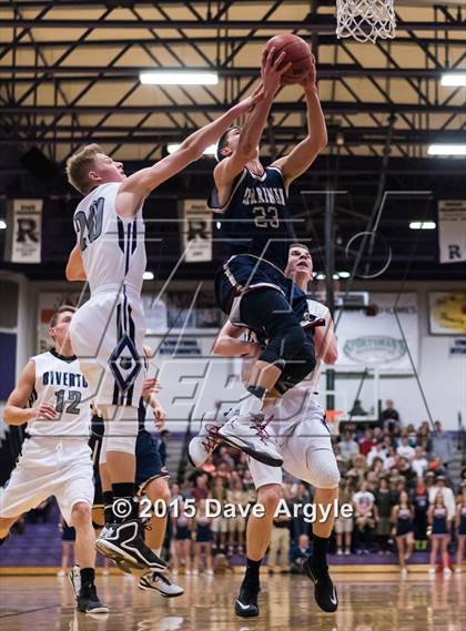 Thumbnail 1 in Herriman @ Riverton photogallery.