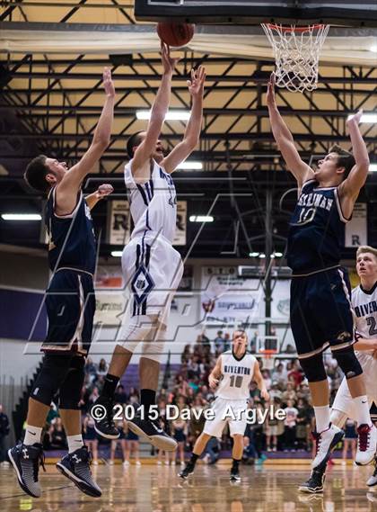 Thumbnail 3 in Herriman @ Riverton photogallery.