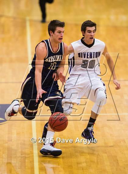 Thumbnail 3 in Herriman @ Riverton photogallery.