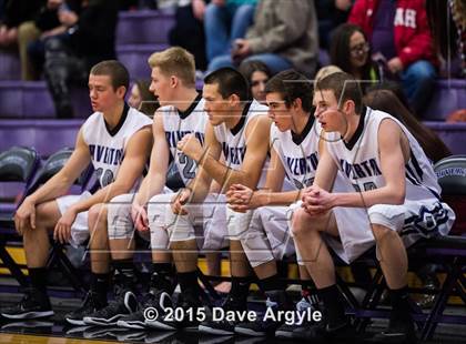Thumbnail 2 in Herriman @ Riverton photogallery.