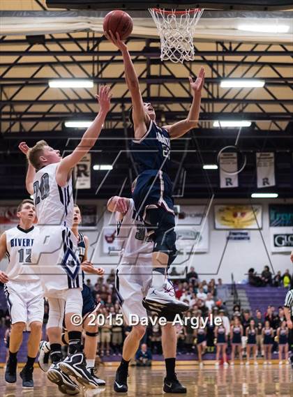 Thumbnail 2 in Herriman @ Riverton photogallery.