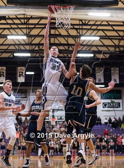 Thumbnail 1 in Herriman @ Riverton photogallery.