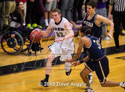 Thumbnail 2 in Herriman @ Riverton photogallery.