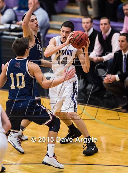 Thumbnail 1 in Herriman @ Riverton photogallery.