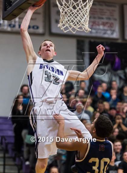 Thumbnail 3 in Herriman @ Riverton photogallery.