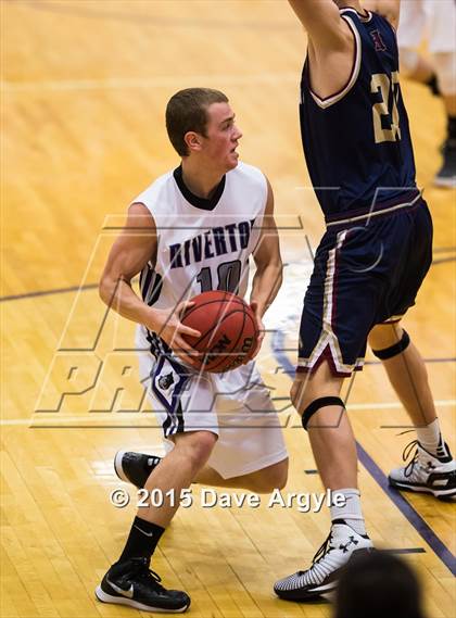 Thumbnail 1 in Herriman @ Riverton photogallery.