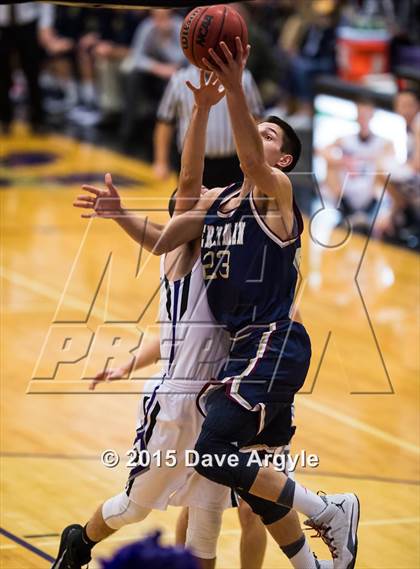 Thumbnail 2 in Herriman @ Riverton photogallery.