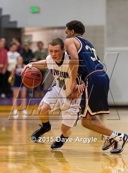 Thumbnail 1 in Herriman @ Riverton photogallery.
