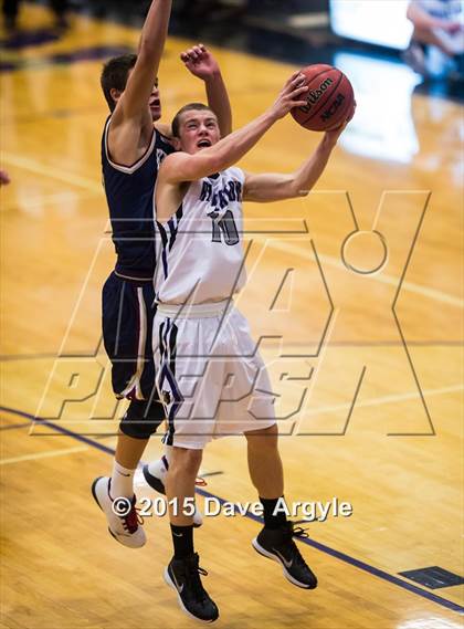Thumbnail 1 in Herriman @ Riverton photogallery.