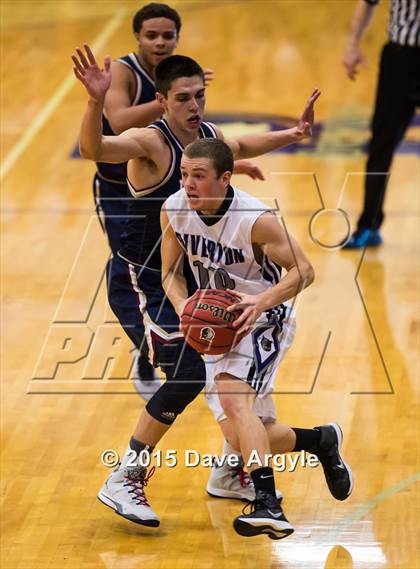 Thumbnail 3 in Herriman @ Riverton photogallery.