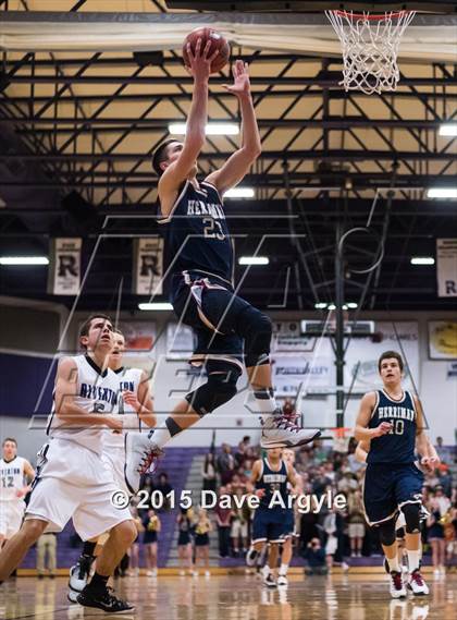 Thumbnail 2 in Herriman @ Riverton photogallery.