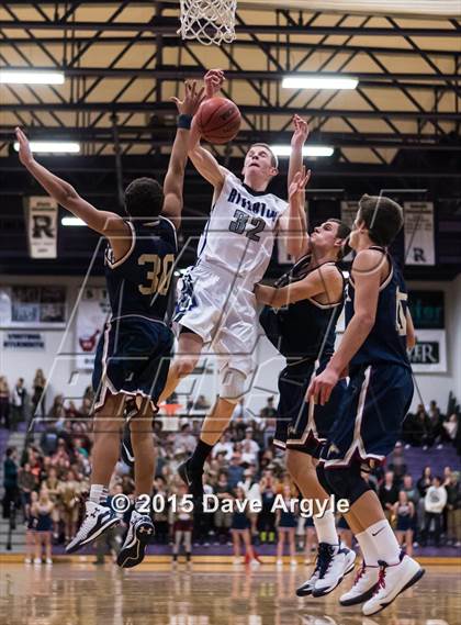 Thumbnail 1 in Herriman @ Riverton photogallery.