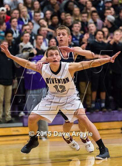 Thumbnail 3 in Herriman @ Riverton photogallery.