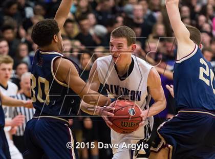Thumbnail 3 in Herriman @ Riverton photogallery.
