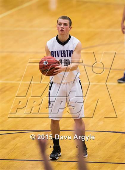 Thumbnail 2 in Herriman @ Riverton photogallery.