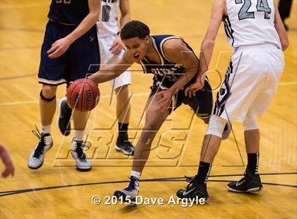 Thumbnail 1 in Herriman @ Riverton photogallery.