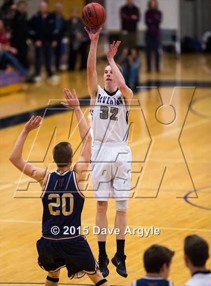 Thumbnail 2 in Herriman @ Riverton photogallery.