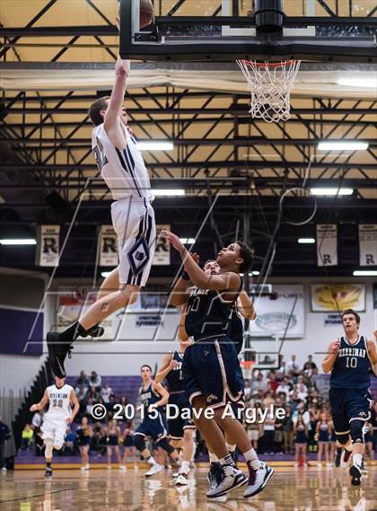 Thumbnail 2 in Herriman @ Riverton photogallery.