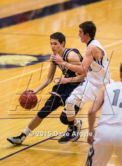 Thumbnail 1 in Herriman @ Riverton photogallery.