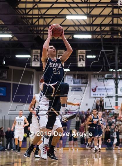 Thumbnail 1 in Herriman @ Riverton photogallery.