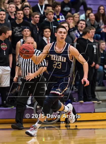 Thumbnail 2 in Herriman @ Riverton photogallery.