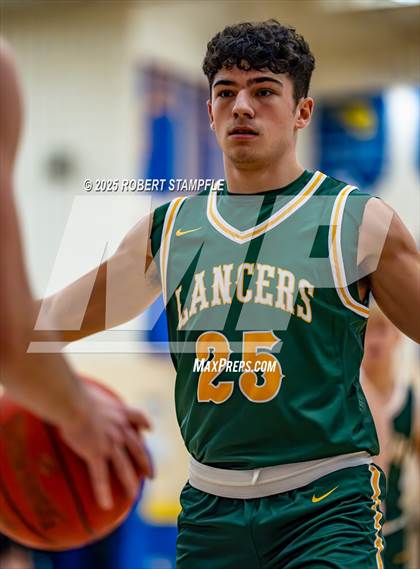 Thumbnail 3 in Deer Lakes @ Hampton photogallery.