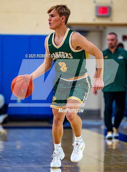 Thumbnail 3 in Deer Lakes @ Hampton photogallery.