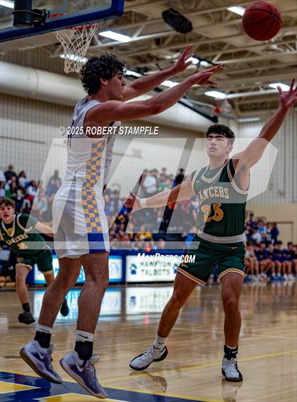 Thumbnail 1 in Deer Lakes @ Hampton photogallery.