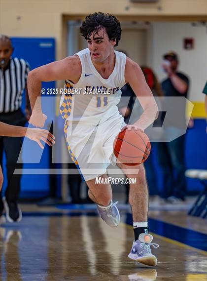 Thumbnail 3 in Deer Lakes @ Hampton photogallery.