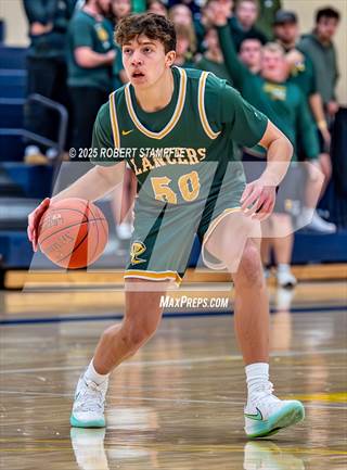 Deer Lakes @ Hampton