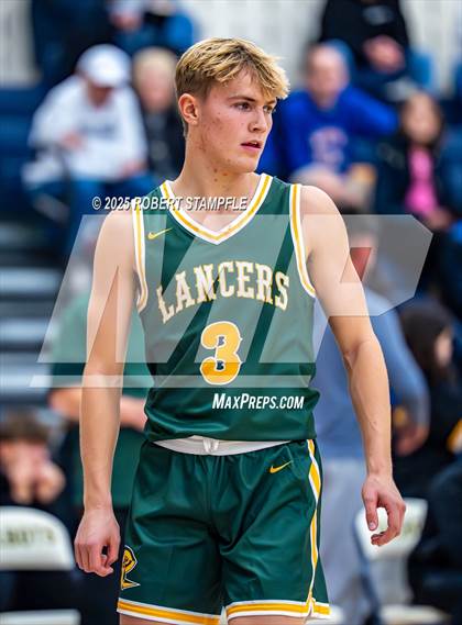 Thumbnail 3 in Deer Lakes @ Hampton photogallery.