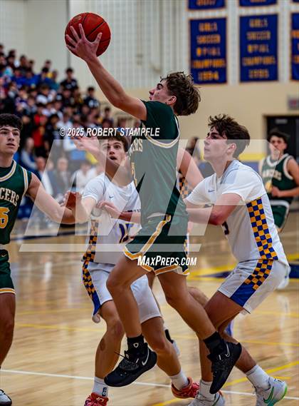 Thumbnail 1 in Deer Lakes @ Hampton photogallery.