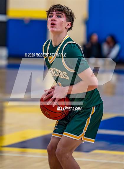 Thumbnail 3 in Deer Lakes @ Hampton photogallery.