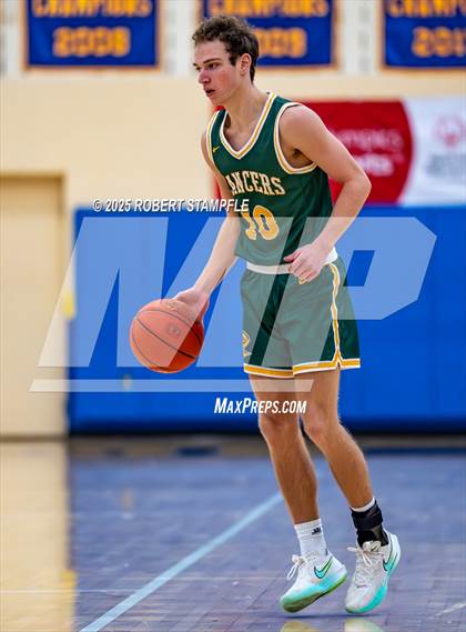 Thumbnail 2 in Deer Lakes @ Hampton photogallery.