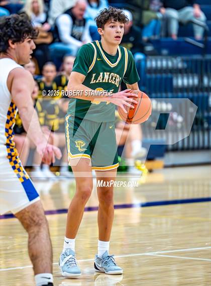 Thumbnail 3 in Deer Lakes @ Hampton photogallery.