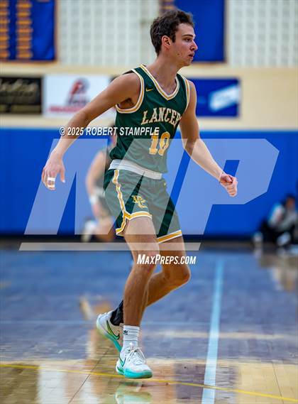 Thumbnail 1 in Deer Lakes @ Hampton photogallery.